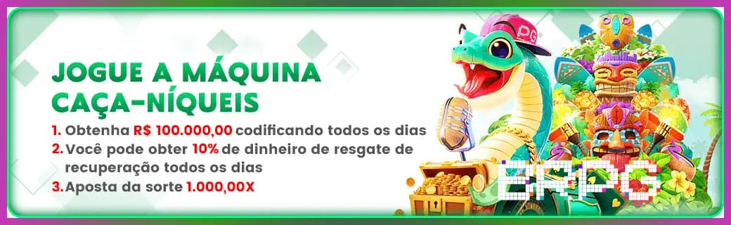 BRPG ajuda online — chat de suporte no aplicativo oficial