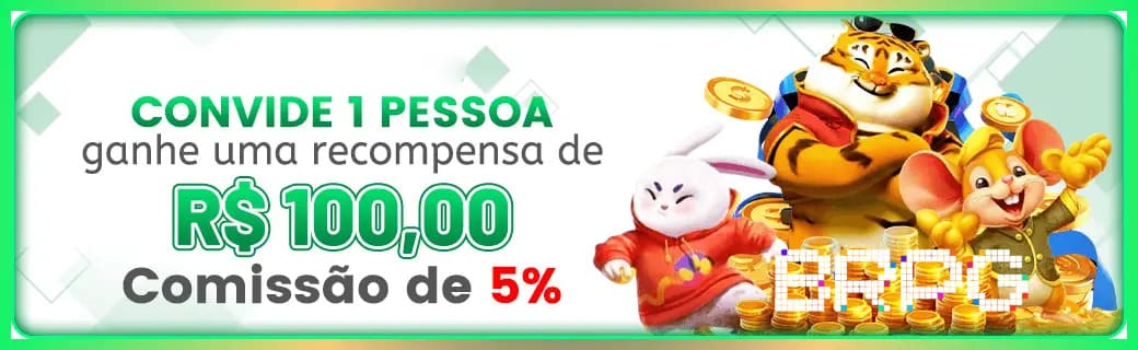 BRPG download — tutorial instalação APK passo a passo