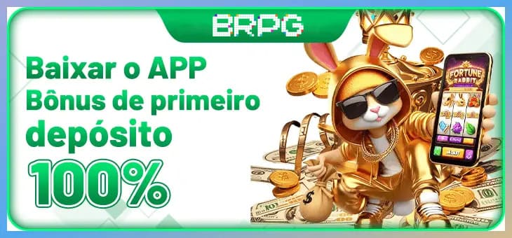 BRPG FAQ — perguntas frequentes usuários Brasil