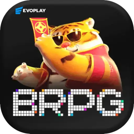 Ícone BRPG