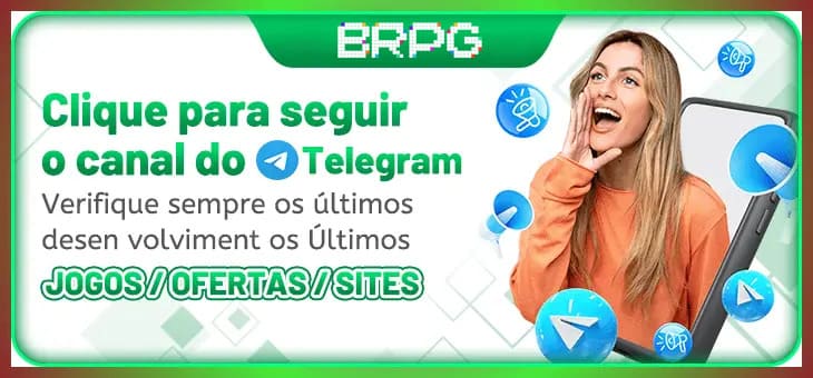 BRPG feedback — categorias de sugestão e melhoria no app