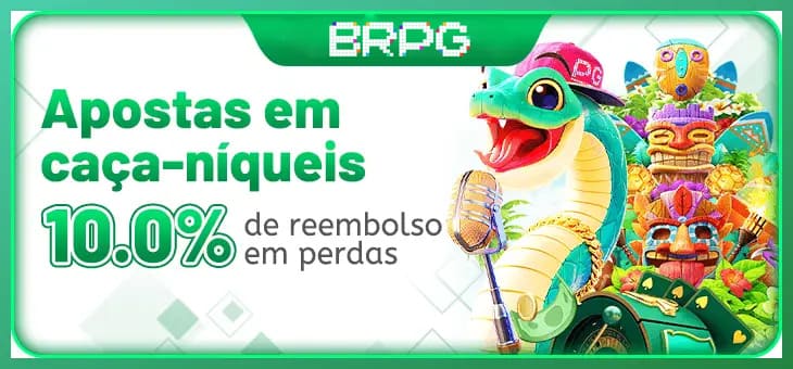 BRPG termos — contrato de uso e regulamento da plataforma